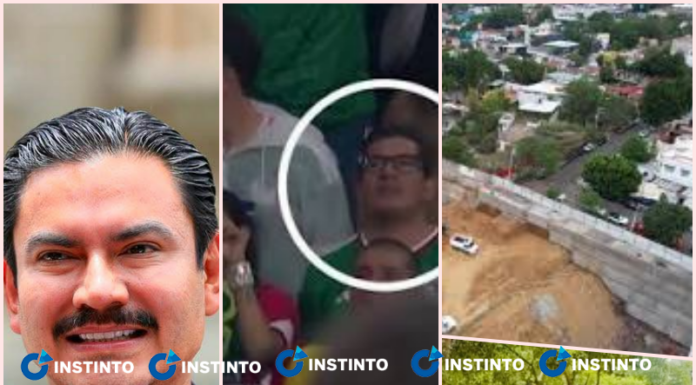 ¿GOBIERNA O RECTIFICA? RAY CHAGOYA ACUMULA POLÉMICAS Y LA CIUDADANÍA YA LE PASA FACTURA