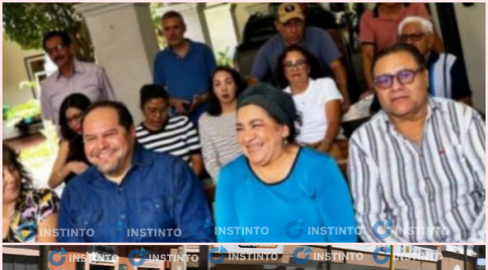 Vecinos respaldan sacar taxis y autobuses del Centro de Oaxaca: ¿orden necesario o problema trasladado?