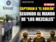 Capturan en Oaxaca a “El Abulón”, segundo al mando de “Los Mezcales”