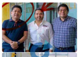 ¿Regresa la vieja fórmula a Santa Lucía? Huerta y Pradillo, bajo nuevos cuestionamientos por el patrimonio municipal