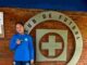 Isabella Castellanos es fichada por Cruz Azul Femenil