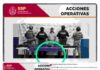 “Cachan” imágenes manipuladas en comunicados de SSP-Veracruz