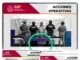 “Cachan” imágenes manipuladas en comunicados de SSP-Veracruz