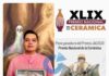 Orgullo de Oaxaca: artesano de San Agustín Etla conquista uno de los máximos premios nacionales de la cerámica