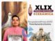 Orgullo de Oaxaca: artesano de San Agustín Etla conquista uno de los máximos premios nacionales de la cerámica