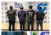 Caen dos investigados por presunto fraude de inversiones; pérdidas superarían los 100 millones de pesos