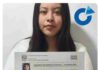 120 aciertos; calificación perfecta, pero sin examen de control: el caso de una estudiante zapoteca de Oaxaca que busca una explicación