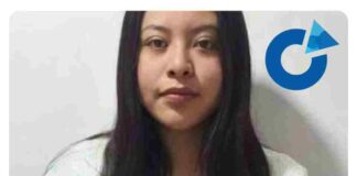 120 aciertos; calificación perfecta, pero sin examen de control: el caso de una estudiante zapoteca de Oaxaca que busca una explicación