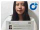 120 aciertos; calificación perfecta, pero sin examen de control: el caso de una estudiante zapoteca de Oaxaca que busca una explicación