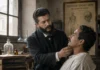 Aurelio Valdivieso Silva: médico, académico e intelectual oaxaqueño