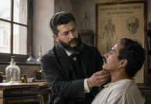 Aurelio Valdivieso Silva: médico, académico e intelectual oaxaqueño