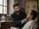 Aurelio Valdivieso Silva: médico, académico e intelectual oaxaqueño