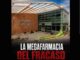 Megafarmacia del Bienestar: 15 mil millones de pesos, cientos de preguntas y una bodega que no resolvió el desabasto