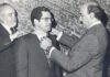 Modesto Seara Vazquez (1931–2022): Biografía