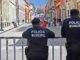 Oaxaca enfrenta crisis policial: siete de cada diez agentes son dados de baja