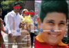 “EL CHAPULÍN TODAS MÍAS” DE OAXACA: HABRÍA TENIDO 5 RELACIONES A LA VEZ