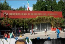 Cuando Heladio Ramírez eligió a un académico para transformar la educación de Oaxaca