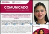 SEP RESPONDE… PERO NO EXPLICA POR QUÉ HAY ALUMNOS ENVIADOS LEJOS DE SUS CASAS