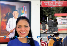 ¿PROMETIERON EL PLANTEL MÁS CERCANO? PADRES DENUNCIAN ASIGNACIONES A HORAS DE SUS CASAS