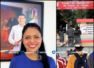 ¿PROMETIERON EL PLANTEL MÁS CERCANO? PADRES DENUNCIAN ASIGNACIONES A HORAS DE SUS CASAS