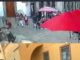 ATROPELLAMIENTO MASIVO EN ZACATLÁN; HAY AL MENOS 11 LESIONADOS