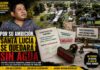 ¿GALDINO HUERTA “EMPEÑÓ” EL AGUA DE SANTA LUCÍA POR 5 MDP?