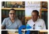 Prensa deportiva define homenajeados de la XLIII Atlética IMSS Monte Albán
